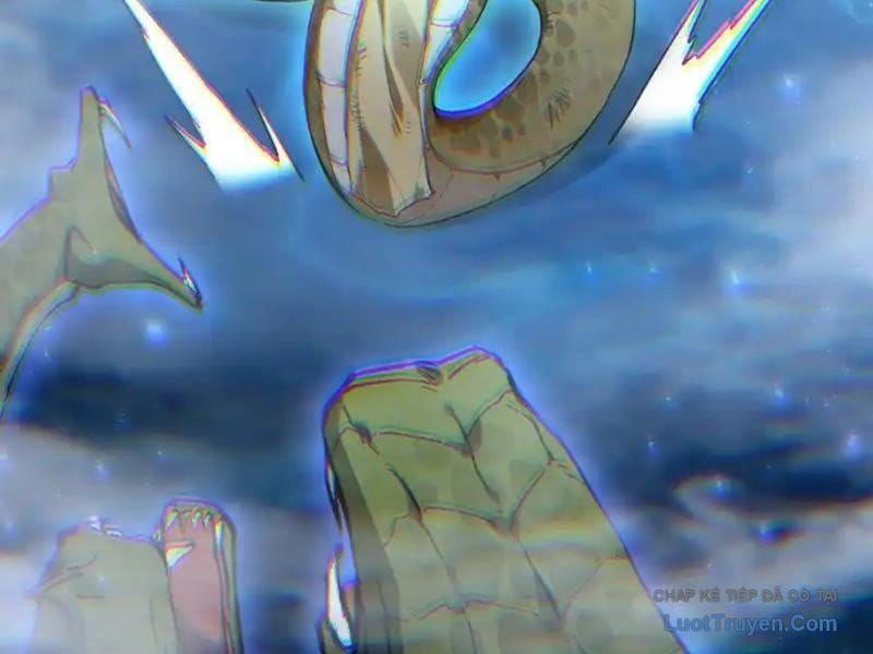 Ta Là Chúa Tể Trùng Độc Chap 99 - Next Chap 100