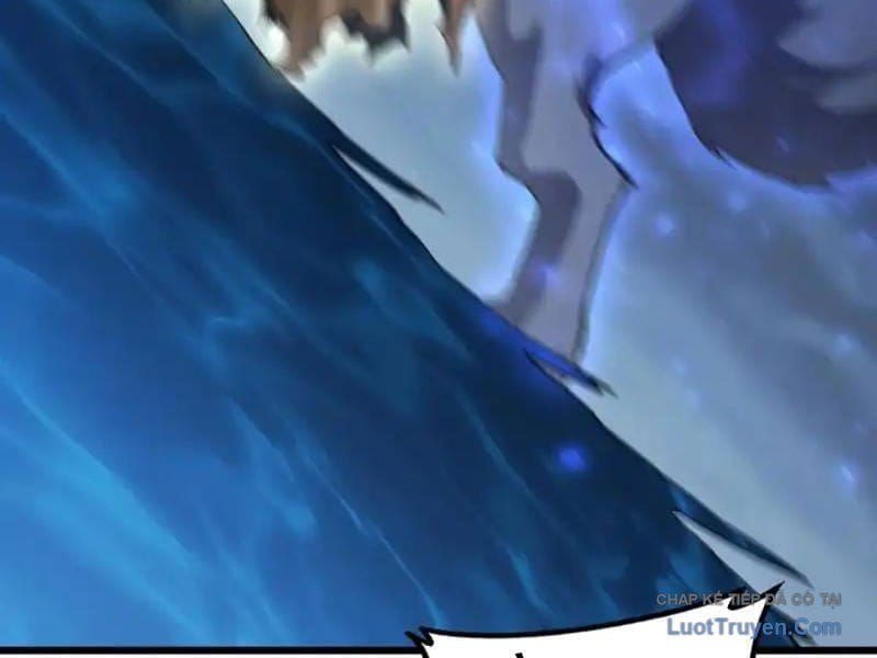 Ta Là Chúa Tể Trùng Độc Chap 99 - Next Chap 100