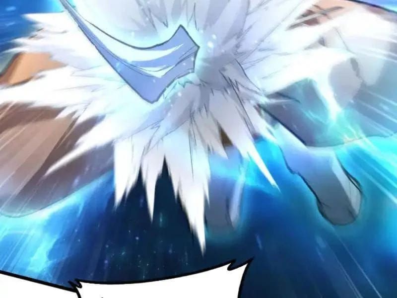 Ta Là Chúa Tể Trùng Độc Chap 99 - Next Chap 100