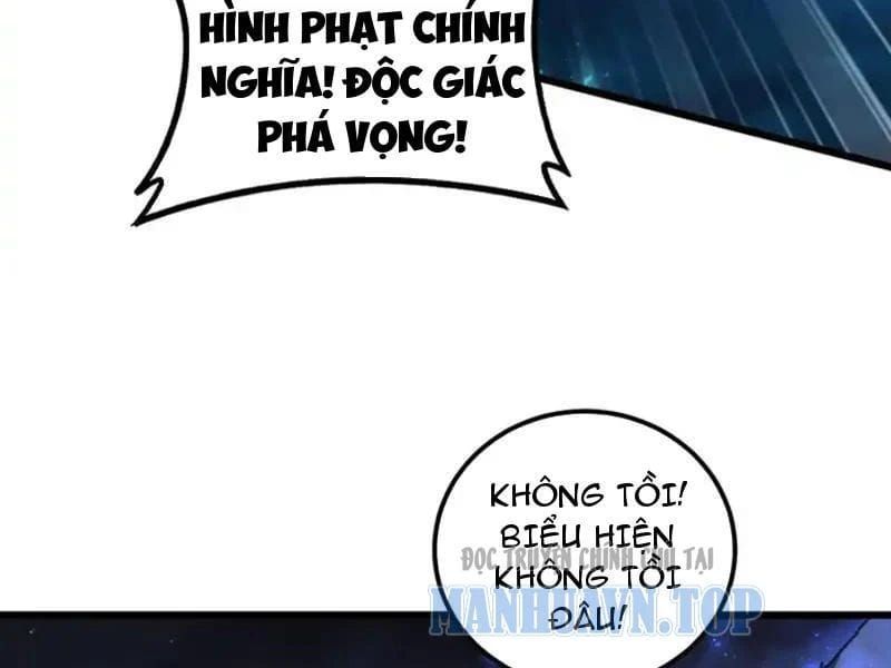 Ta Là Chúa Tể Trùng Độc Chap 99 - Next Chap 100