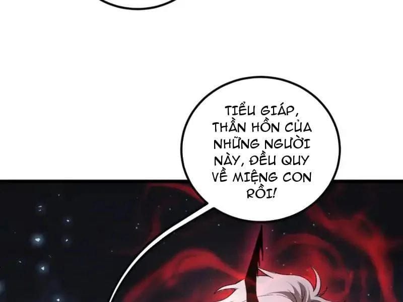 Ta Là Chúa Tể Trùng Độc Chap 99 - Next Chap 100