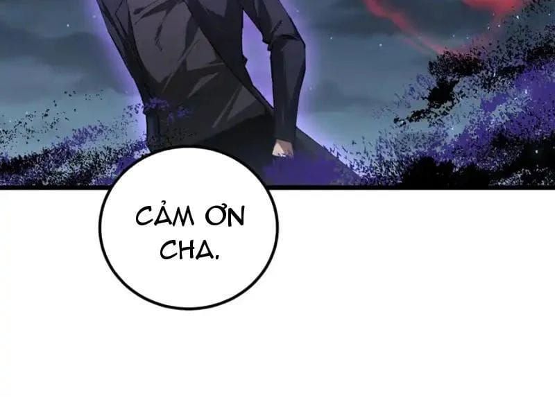 Ta Là Chúa Tể Trùng Độc Chap 99 - Next Chap 100