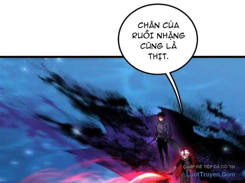 Ta Là Chúa Tể Trùng Độc Chap 99 - Next Chap 100