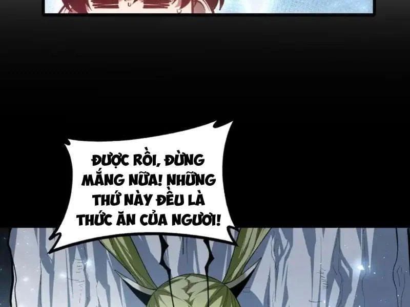 Ta Là Chúa Tể Trùng Độc Chap 99 - Next Chap 100