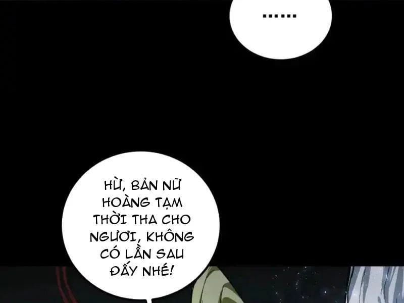 Ta Là Chúa Tể Trùng Độc Chap 99 - Next Chap 100