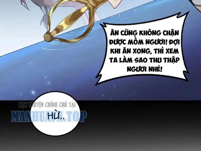 Ta Là Chúa Tể Trùng Độc Chap 99 - Next Chap 100