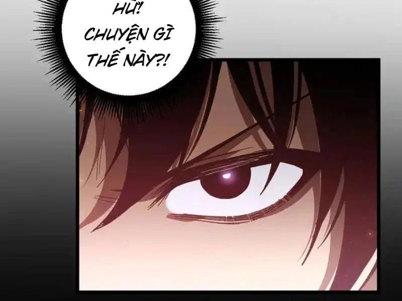 Ta Là Chúa Tể Trùng Độc Chap 99 - Next Chap 100