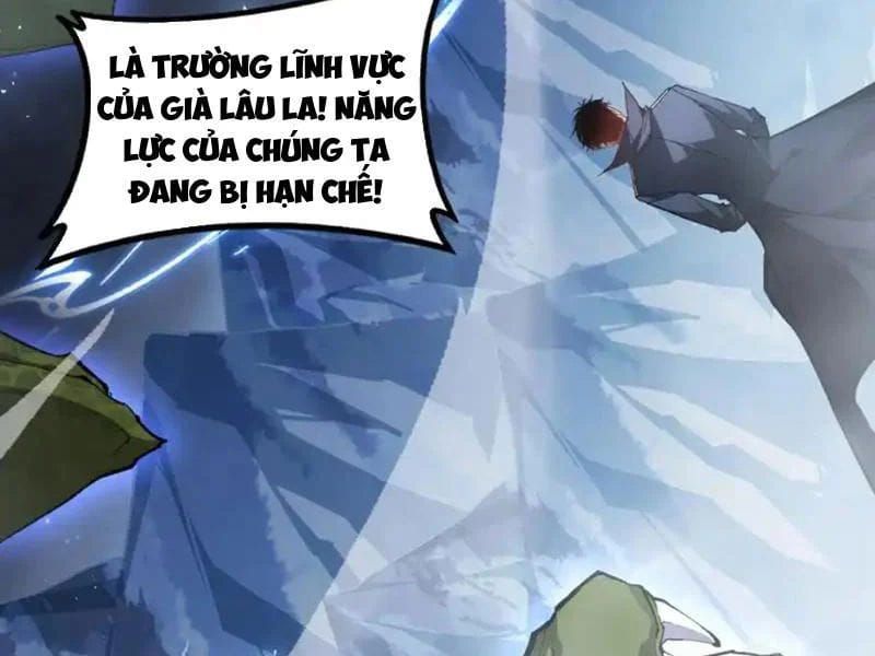 Ta Là Chúa Tể Trùng Độc Chap 99 - Next Chap 100