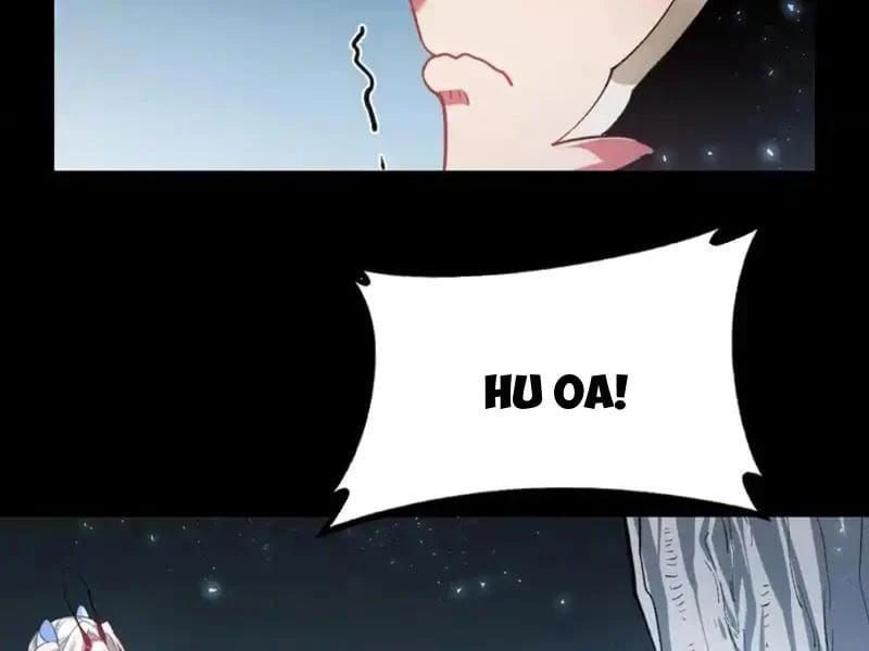 Ta Là Chúa Tể Trùng Độc Chap 99 - Next Chap 100