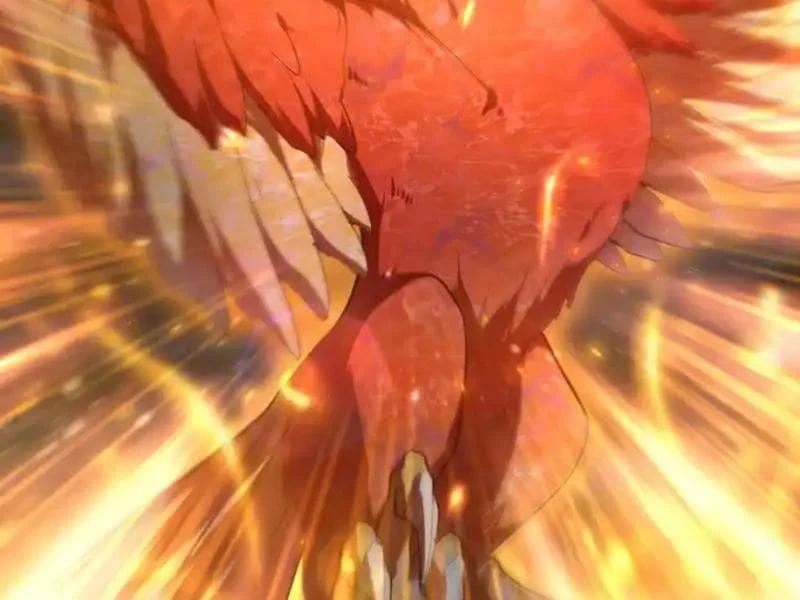 Ta Là Chúa Tể Trùng Độc Chap 99 - Next Chap 100