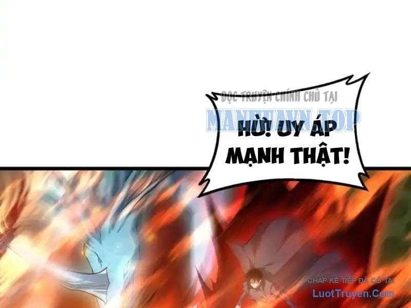 Ta Là Chúa Tể Trùng Độc Chap 99 - Next Chap 100