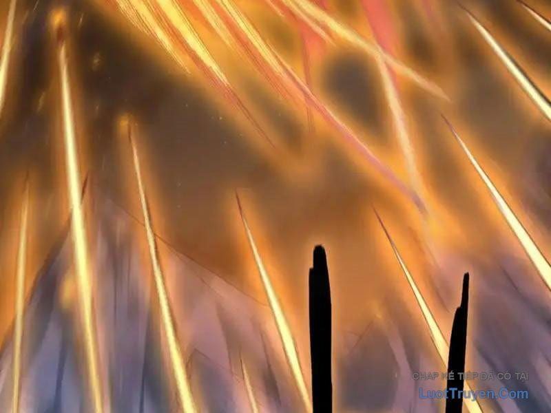 Ta Là Chúa Tể Trùng Độc Chap 99 - Next Chap 100