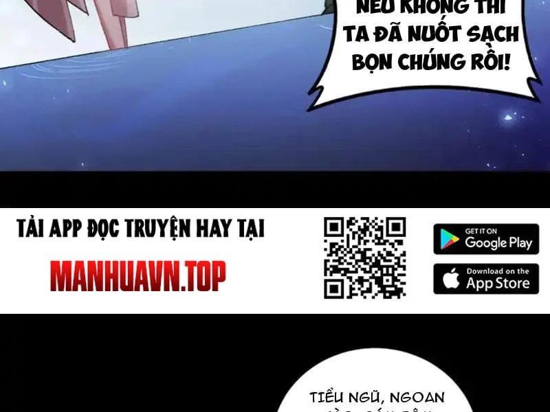 Ta Là Chúa Tể Trùng Độc Chap 99 - Next Chap 100