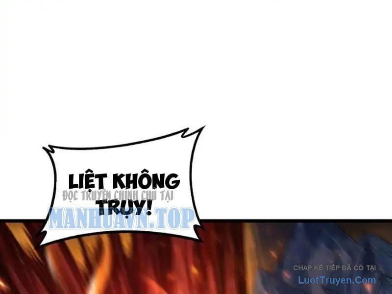 Ta Là Chúa Tể Trùng Độc Chap 99 - Next Chap 100