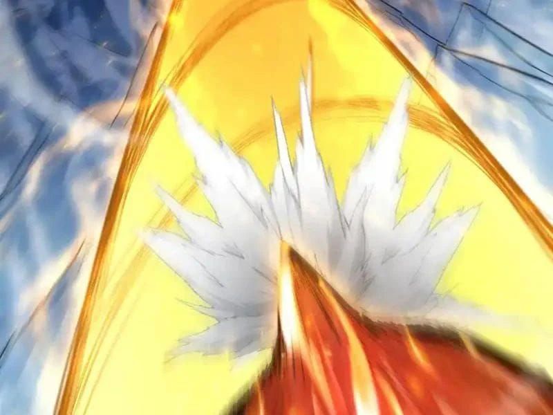 Ta Là Chúa Tể Trùng Độc Chap 99 - Next Chap 100