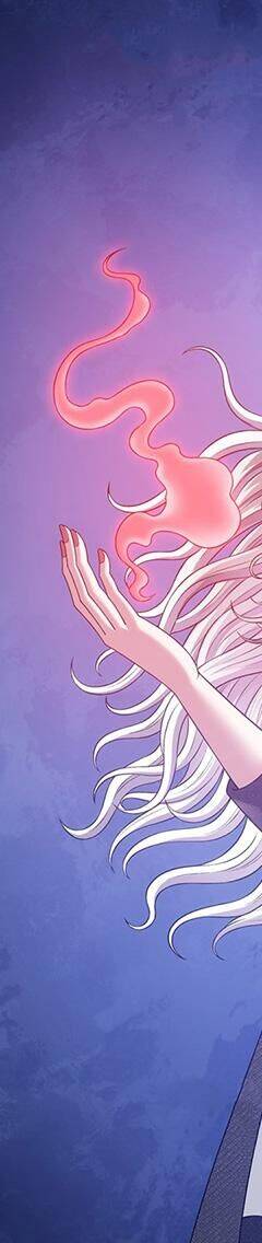 Ta Là Đại Thần Tiên Chap 731 - Next Chap 732