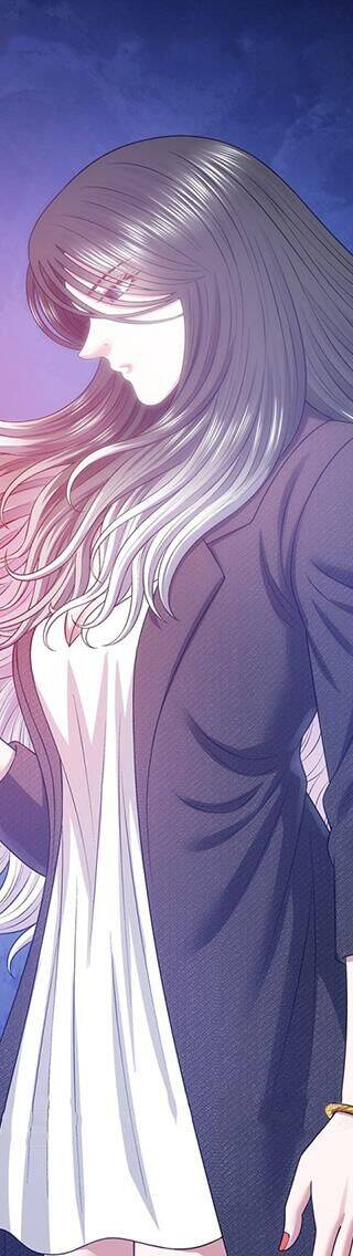 Ta Là Đại Thần Tiên Chap 731 - Next Chap 732