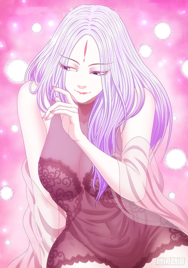 Ta Là Đại Thần Tiên Chap 749 - Next Chap 750