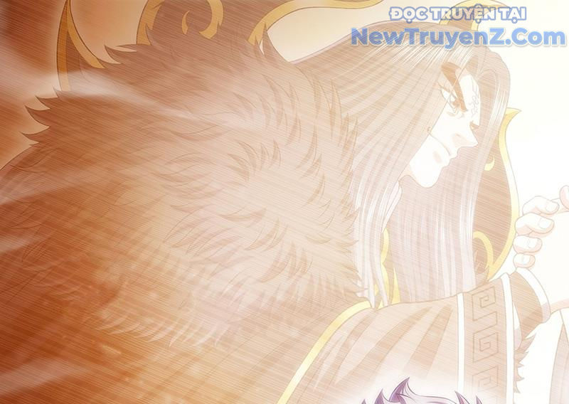 Ta Là Đại Thần Tiên Chap 810 - Next Chap 811