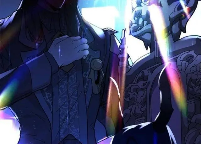 Ta Là Gia Sư Của Ma Vương Yếu Ớt Chap 1 - Next Chap 2