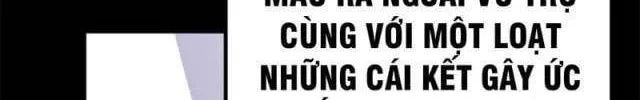 Ta Là Gia Sư Của Ma Vương Yếu Ớt Chap 1 - Next Chap 2