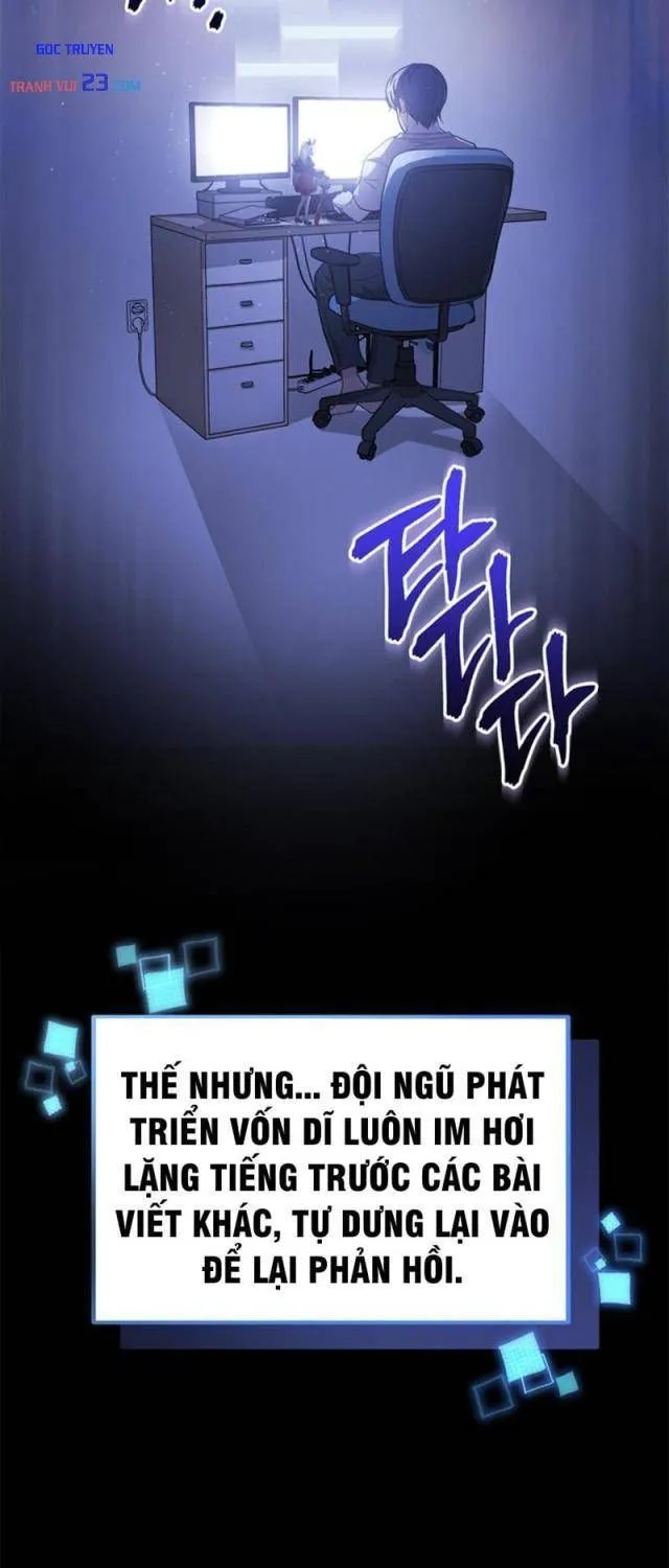 Ta Là Gia Sư Của Ma Vương Yếu Ớt Chap 1 - Next Chap 2