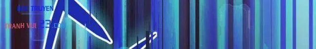 Ta Là Gia Sư Của Ma Vương Yếu Ớt Chap 1 - Next Chap 2