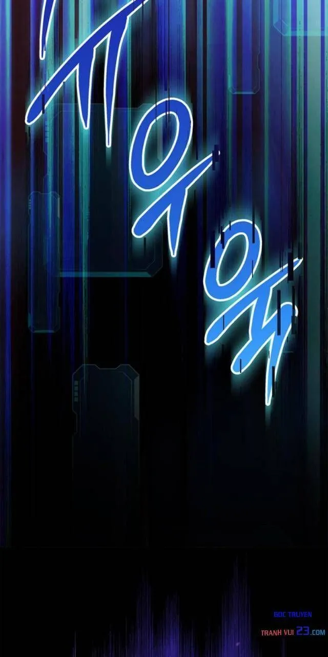 Ta Là Gia Sư Của Ma Vương Yếu Ớt Chap 1 - Next Chap 2