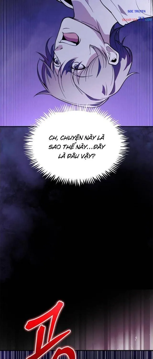 Ta Là Gia Sư Của Ma Vương Yếu Ớt Chap 1 - Next Chap 2