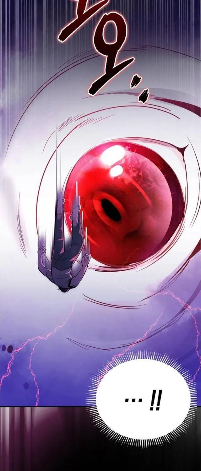 Ta Là Gia Sư Của Ma Vương Yếu Ớt Chap 1 - Next Chap 2