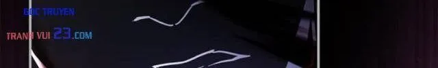 Ta Là Gia Sư Của Ma Vương Yếu Ớt Chap 1 - Next Chap 2
