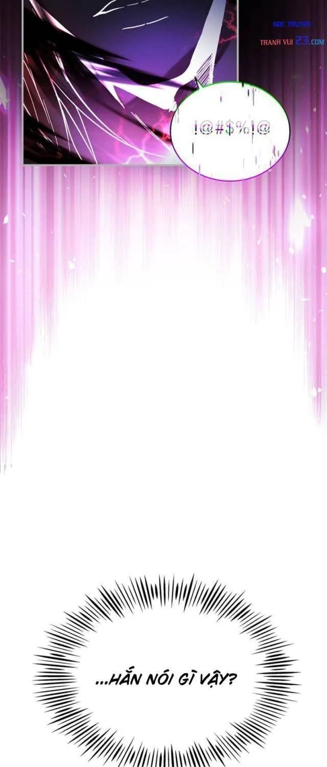 Ta Là Gia Sư Của Ma Vương Yếu Ớt Chap 1 - Next Chap 2
