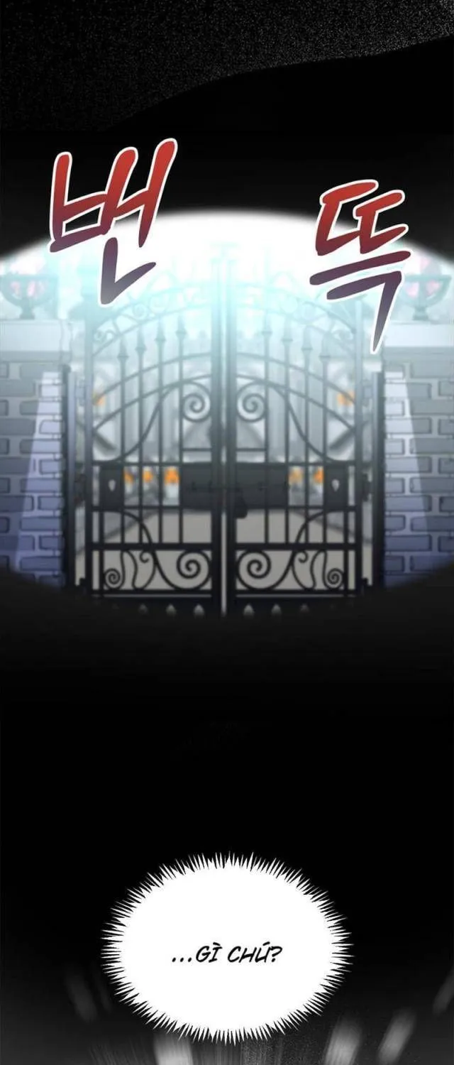 Ta Là Gia Sư Của Ma Vương Yếu Ớt Chap 1 - Next Chap 2