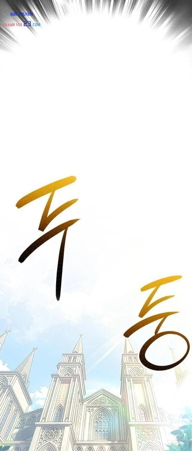 Ta Là Gia Sư Của Ma Vương Yếu Ớt Chap 1 - Next Chap 2