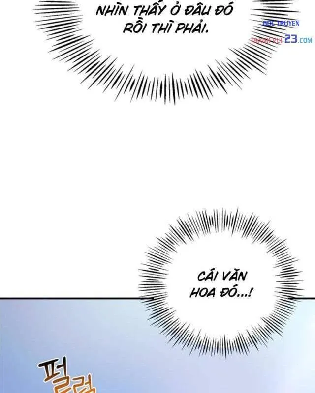 Ta Là Gia Sư Của Ma Vương Yếu Ớt Chap 1 - Next Chap 2