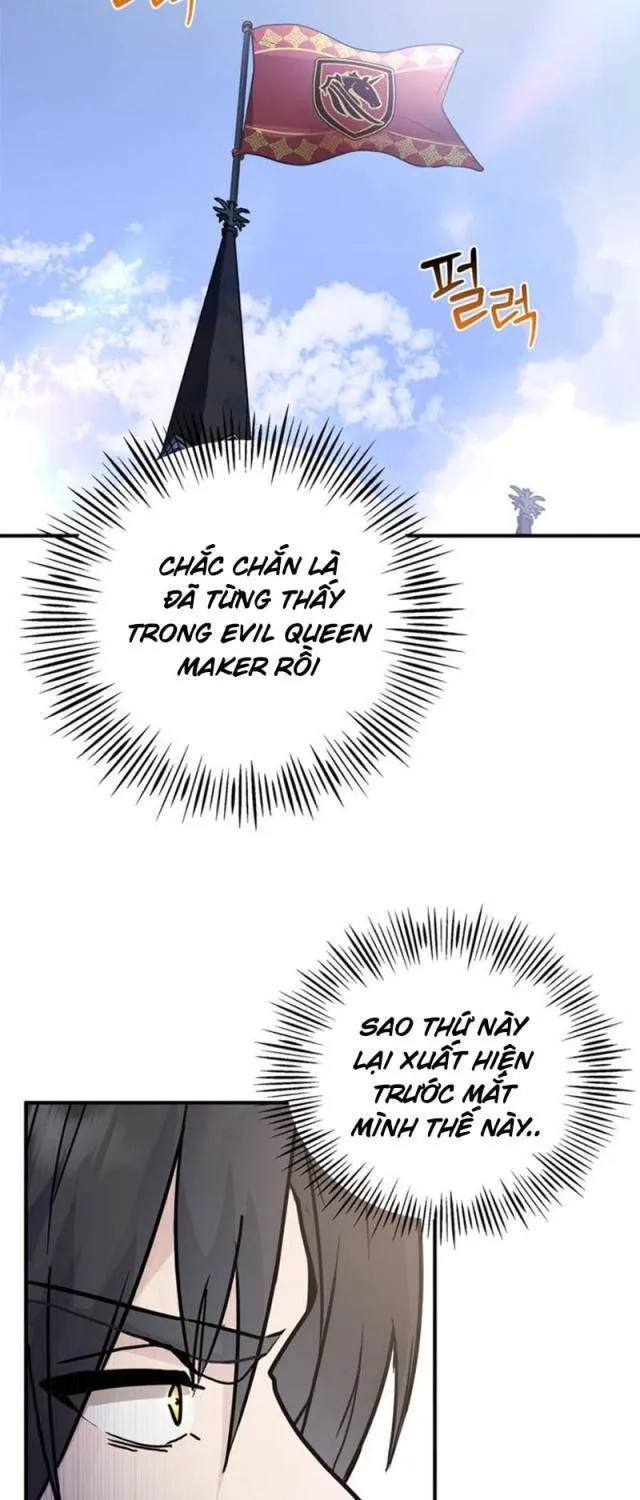 Ta Là Gia Sư Của Ma Vương Yếu Ớt Chap 1 - Next Chap 2