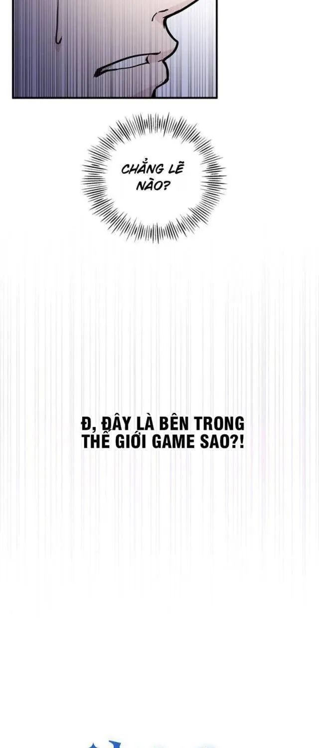 Ta Là Gia Sư Của Ma Vương Yếu Ớt Chap 1 - Next Chap 2