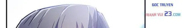 Ta Là Gia Sư Của Ma Vương Yếu Ớt Chap 1 - Next Chap 2