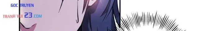 Ta Là Gia Sư Của Ma Vương Yếu Ớt Chap 1 - Next Chap 2