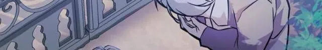 Ta Là Gia Sư Của Ma Vương Yếu Ớt Chap 1 - Next Chap 2