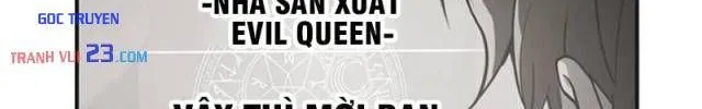 Ta Là Gia Sư Của Ma Vương Yếu Ớt Chap 1 - Next Chap 2