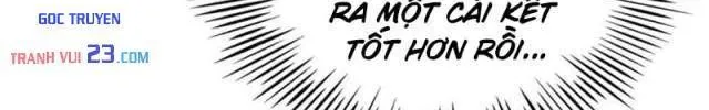 Ta Là Gia Sư Của Ma Vương Yếu Ớt Chap 1 - Next Chap 2
