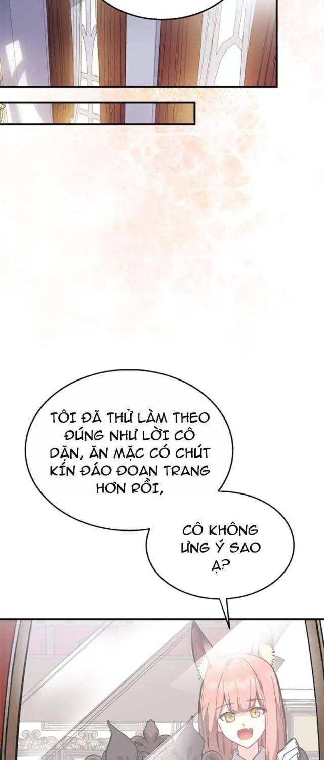 Ta Là Gia Sư Của Ma Vương Yếu Ớt Chap 1 - Next Chap 2