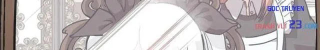 Ta Là Gia Sư Của Ma Vương Yếu Ớt Chap 1 - Next Chap 2