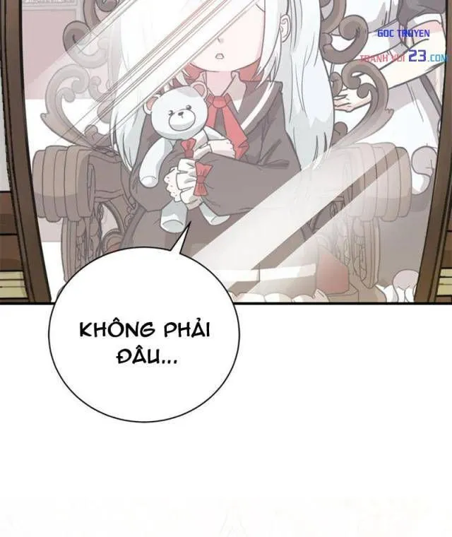 Ta Là Gia Sư Của Ma Vương Yếu Ớt Chap 1 - Next Chap 2
