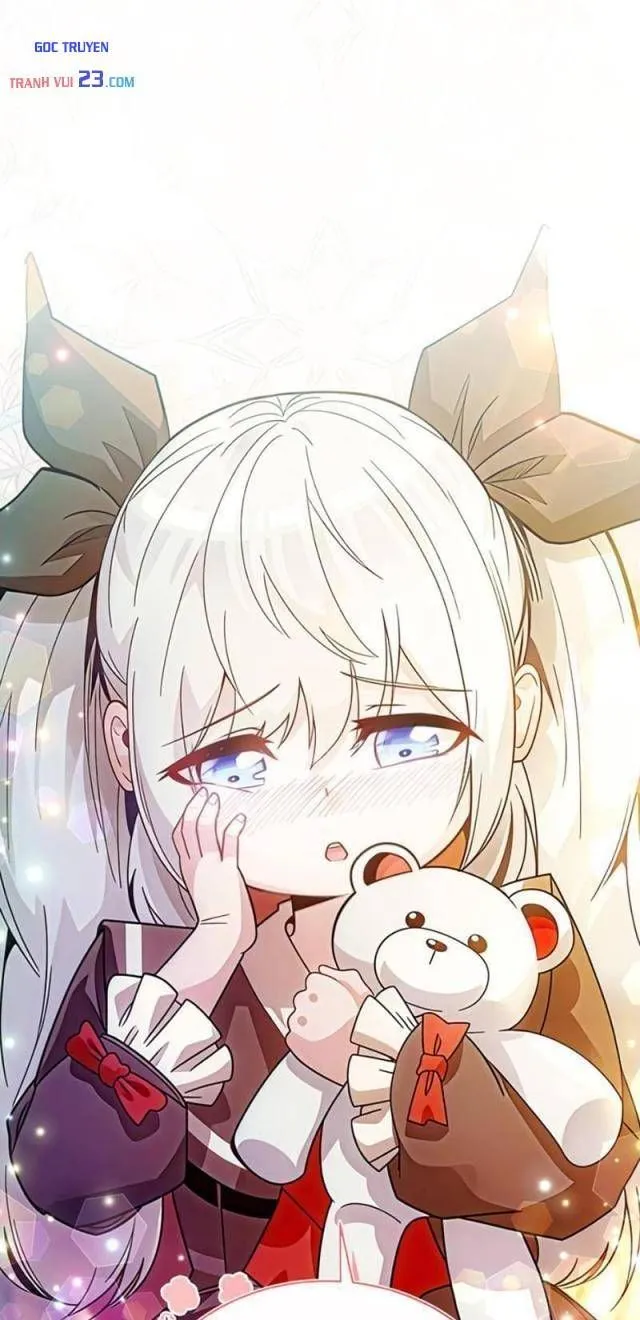Ta Là Gia Sư Của Ma Vương Yếu Ớt Chap 1 - Next Chap 2