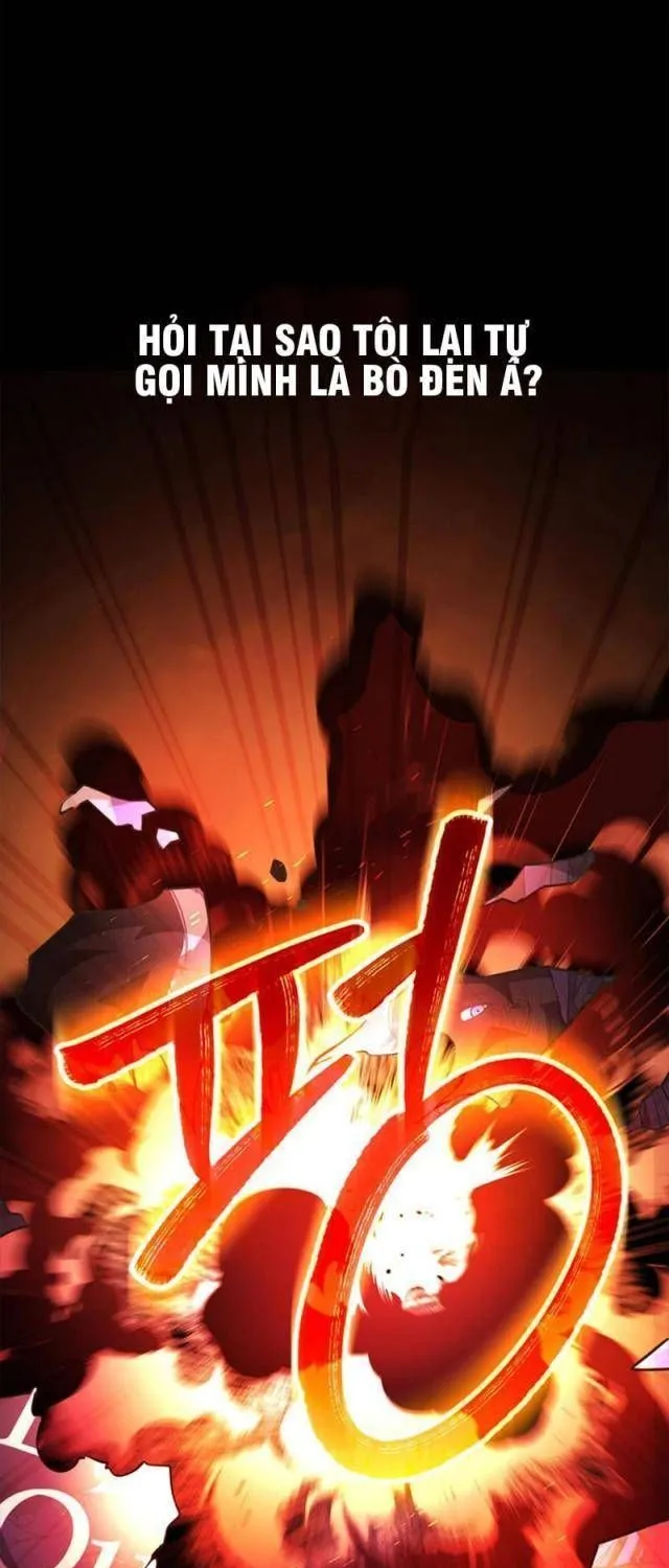 Ta Là Gia Sư Của Ma Vương Yếu Ớt Chap 1 - Next Chap 2