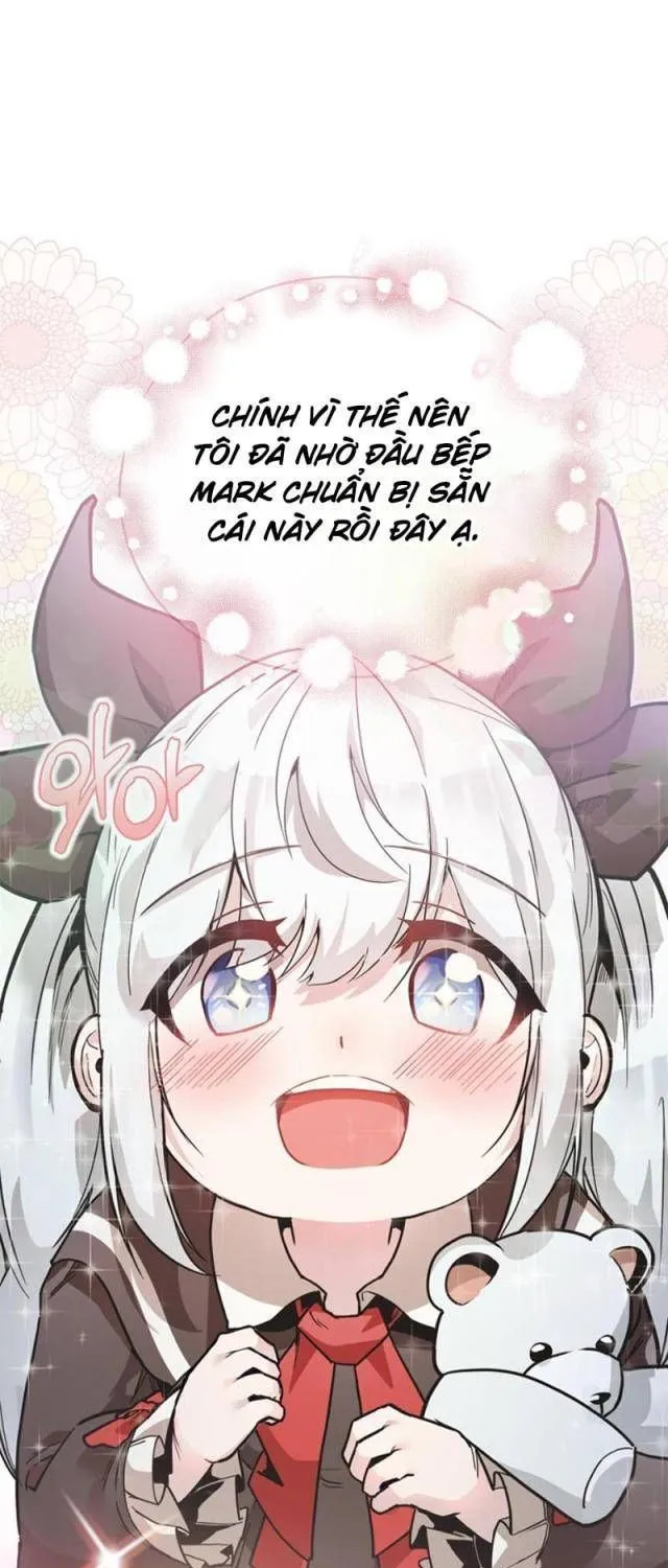 Ta Là Gia Sư Của Ma Vương Yếu Ớt Chap 1 - Next Chap 2