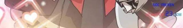 Ta Là Gia Sư Của Ma Vương Yếu Ớt Chap 1 - Next Chap 2