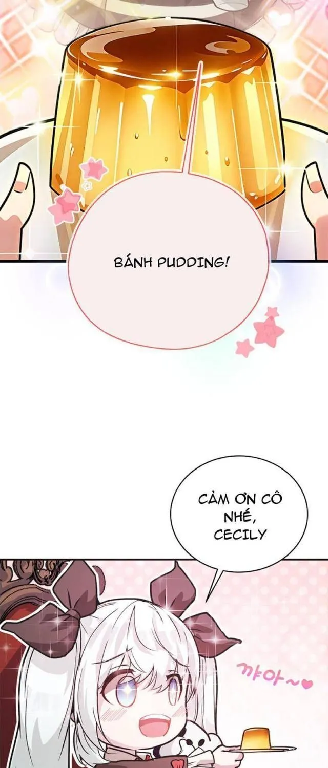 Ta Là Gia Sư Của Ma Vương Yếu Ớt Chap 1 - Next Chap 2